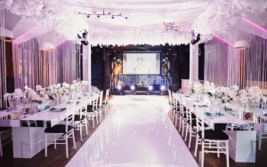 Choosing the Right Event Management Company In Kolkata
