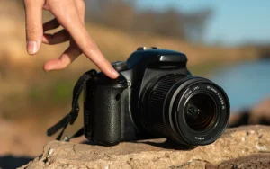 “Everlasting Memories: Modern Indian Wedding Photography”