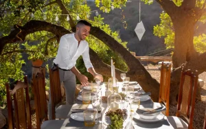 The Ultimate Wedding Planner’s Guide: Tips and Tricks for Stress-Free Event Management