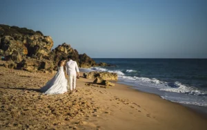 Top 10 Pre Wedding Shoot Locations That Will Take Your Breath Away