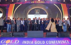 Transform Your Events with Professional Corporate Event Management