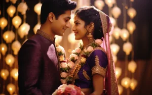 Enchanting Elegance: A Guide to Your Dream Wedding Wardrobe