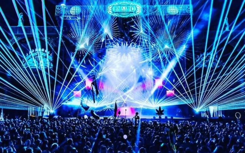 Concert